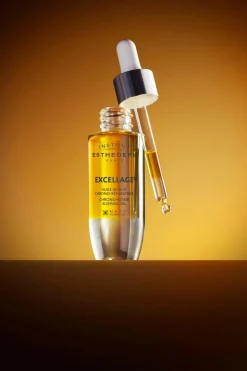 Huile de nuit Excellage