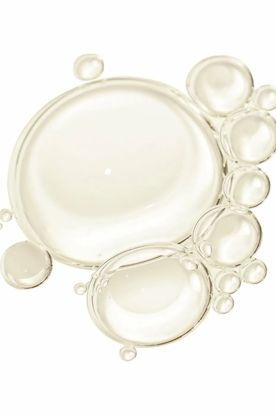 Huile de nuit multi-perfectrice Skin Therapy