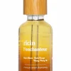 Huile de soin capillaire Ricin l’enchanteur