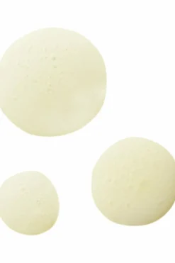 Huile démaquillante apaisante Centella