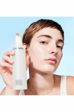 Huile démaquillante Hyper Real Fresh Canvas