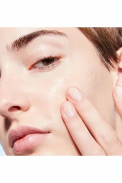 Huile démaquillante Hyper Real Fresh Canvas