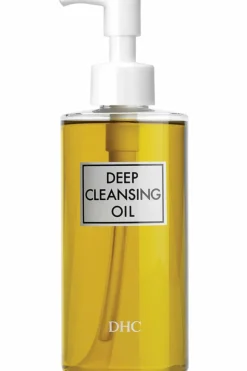 Huile Démaquillante Pureté