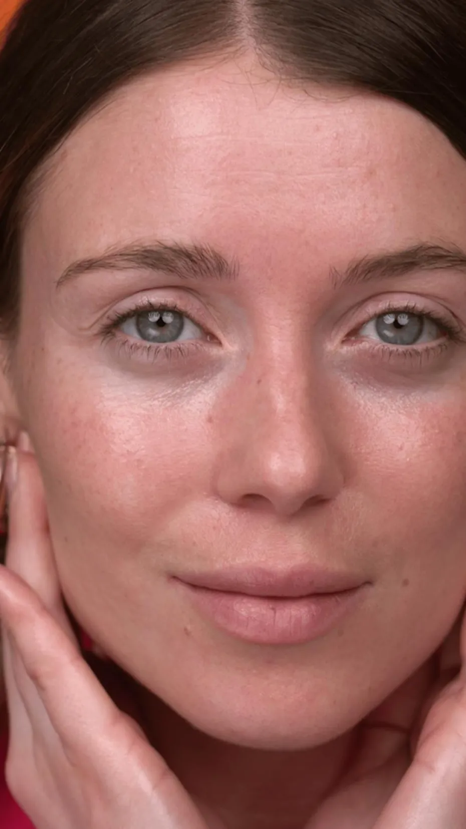 Huile ensorcelante aux super pouvoirs