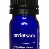 Huile essentielle de ravintsara