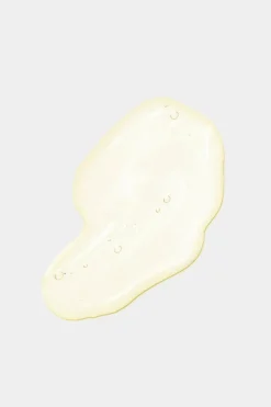 Huile Gloss Réparatrice Première