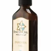 Huile hydratante cheveux Pandora Oil