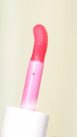 Huile hydratante pour les lèvres Lip Oil