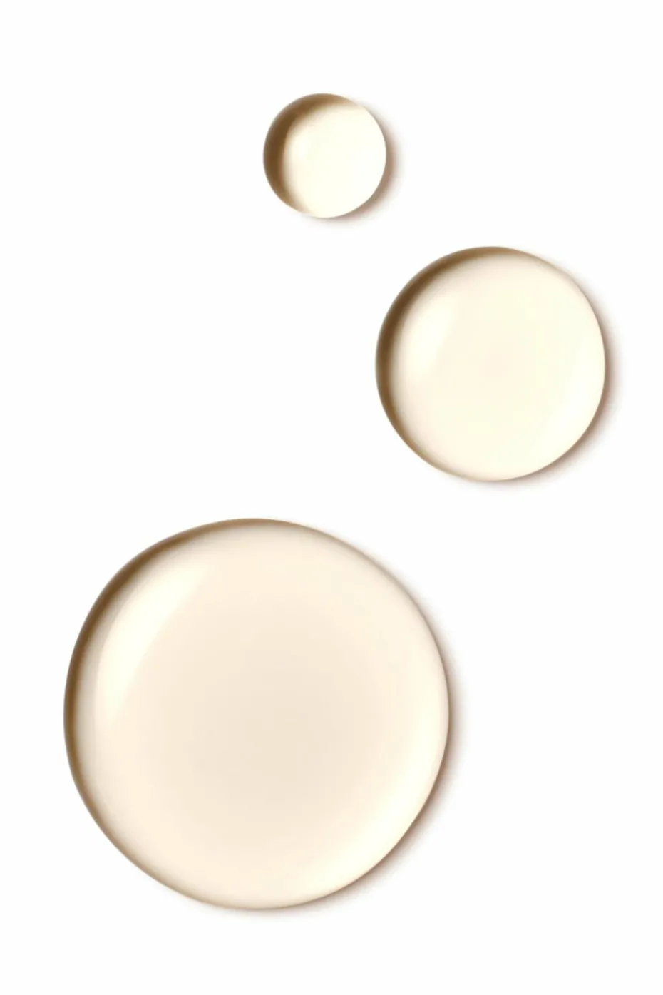 Huile lissante sublimatrice de brillance Oil Reflections