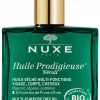 Huile Prodigieuse® Néroli Nuxe Bio