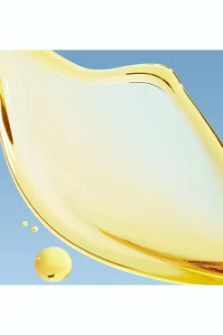 Huile Prodigieuse® Néroli Nuxe Bio