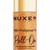 Huile Prodigieuse® or Roll-on