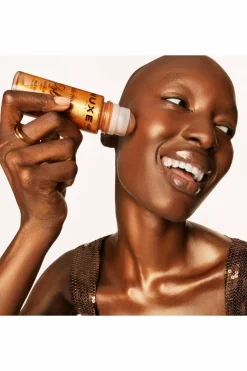 Huile Prodigieuse® or Roll-on