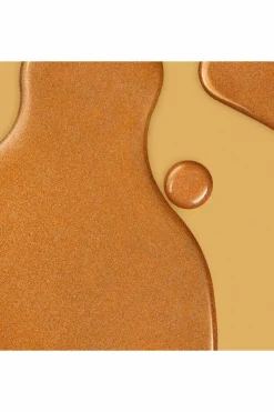 Huile Prodigieuse® or Roll-on