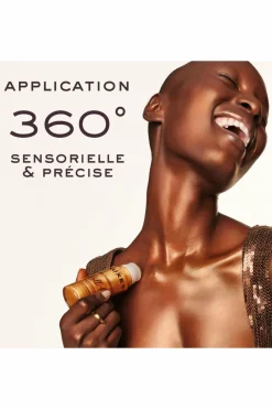 Huile Prodigieuse® or Roll-on