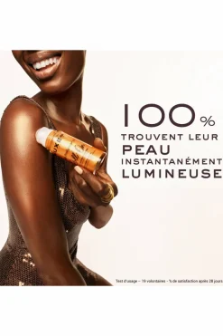 Huile Prodigieuse® or Roll-on