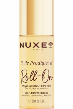 Huile Prodigieuse® Roll-on