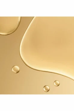 Huile Prodigieuse® Roll-on