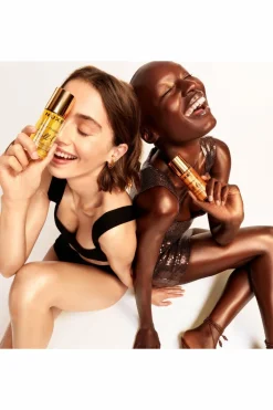 Huile Prodigieuse® Roll-on