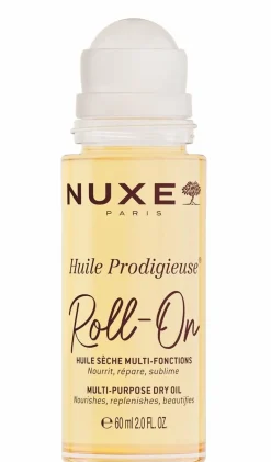 Huile Prodigieuse® Roll-on