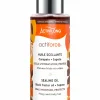 Huile Scellante pour cheveux frisés & crépus Actiforce