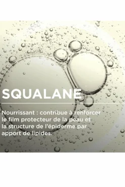 Huile sèche corps 2 en 1 Atoderm