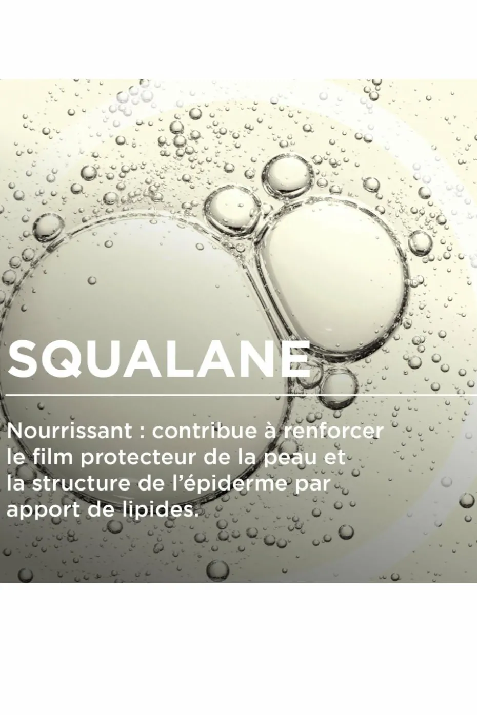 Huile sèche corps 2 en 1 Atoderm