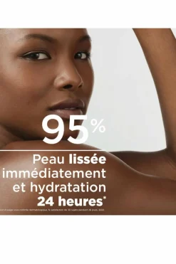 Huile sèche corps 2 en 1 Atoderm