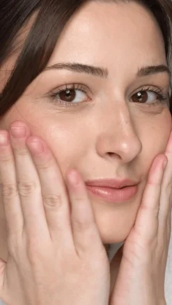 Huile sèche multi-fonctions Huile Prodigieuse® Or