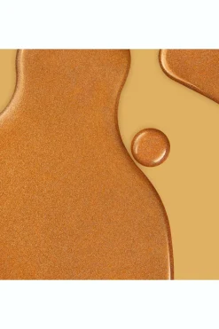 Huile sèche multi-fonctions Huile Prodigieuse® Or