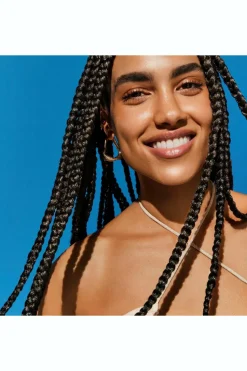 Huile sèche multi-fonctions Huile Prodigieuse® Or