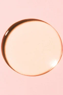 Huile sèche multi-fonctions huile prodigieuse® Florale