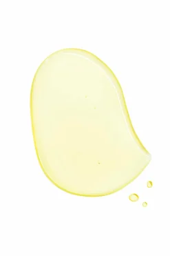 Huile solaire embellissante corps SPF30