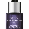 Huile sérum Intensive Rétinol +