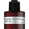 Huile visage précieuse revitalisation intensive – Elixir de Pen Lan