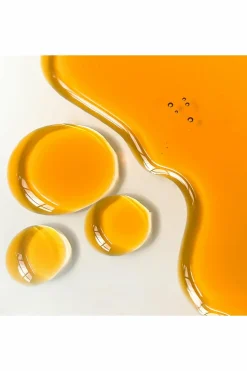 Huile visage universelle Rosehip BioRegenerate