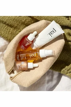 Huile visage universelle Rosehip BioRegenerate