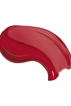 Huiles confort lèvres intense