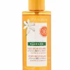 Huile sèche solaire SPF 30 au Monoï et Tamanu bio