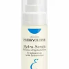 Hydra-sérum booster d’hydratation