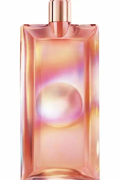 Idole Eau De Parfum Nectar