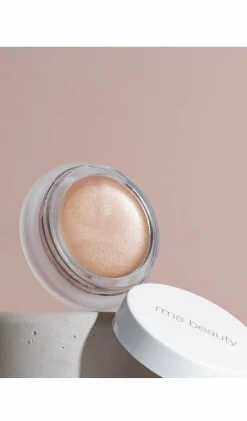 Illuminateur crème Magic Luminizer