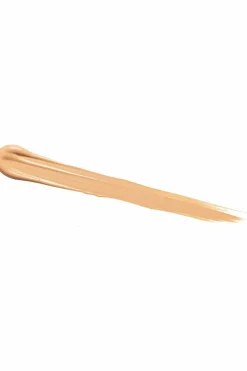 Illuminateur de Teint Touche Éclat Le Stylo