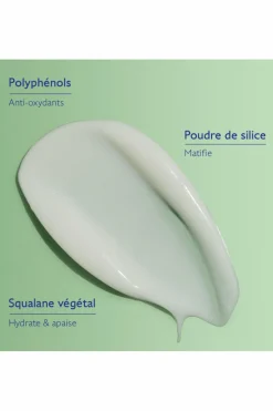 Kit anti-acné Vinopure