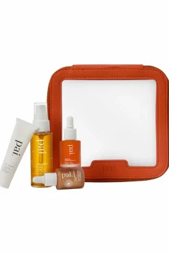 Kit découverte soins best-sellers