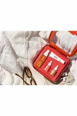 Kit découverte soins best-sellers