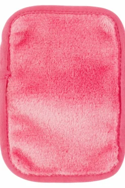 Kit de démaquillage 3 jours Weekenders