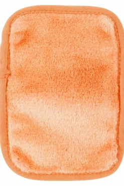 Kit de démaquillage 3 jours Weekenders