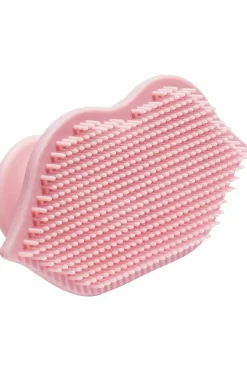 Kit lèvres Soft Kisses Heroes