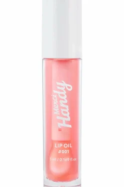 Kit lèvres Soft Kisses Heroes